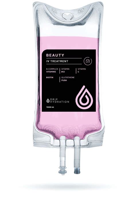 Drip hydration - NAD Premium (2 IVs, $1600/month) - Save up to $175 per IV! NAD Elite (4 IVs, $3000/month) - Save up to $200 per IV! NAD Platinum (8 IVs, $5600/month) - Save up to $225 per IV! Clear. Group Discounts are applied to groups of 2 or more for all IV treatments and add-ons - 5% additional discount per person.